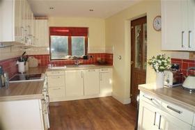 3 bedroom Semi-Detac...