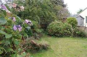 3 bedroom Semi-Detac...