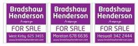 4 bedroom Detached f...