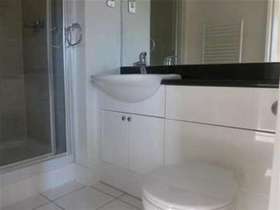 3 bedroom Mews for s...