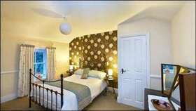 5 bedroom Property f...