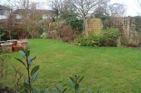 3 bedroom Semi-Detac...