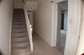 5 bedroom Apartment...
