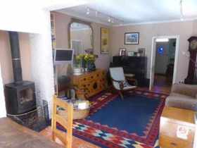 5 bedroom Semi-Detac...