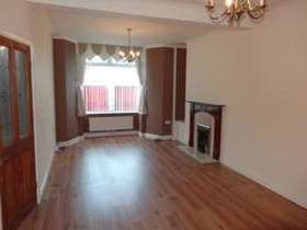 3 bedroom Terraced t...