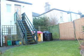 3 bedroom Maisonette...