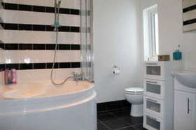 3 bedroom Maisonette...
