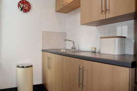 3 bedroom Maisonette...