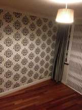 4 bedroom Property t...
