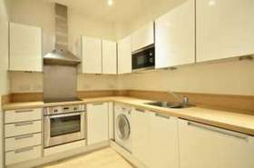 2 bedroom Flat to re...