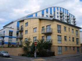 2 bedroom Flat to re...