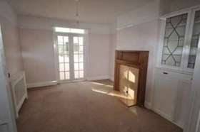 3 bedroom Terraced t...