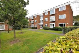 2 bedroom Terraced t...