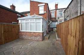 3 bedroom Property t...