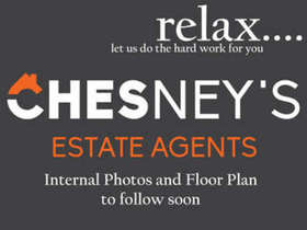 3 bedroom Terraced f...