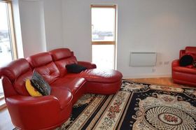 1 bedroom Flat for s...