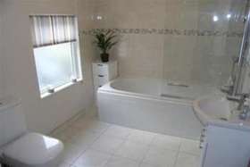 2 bedroom Detached t...