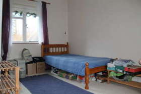 5 bedroom Detached f...