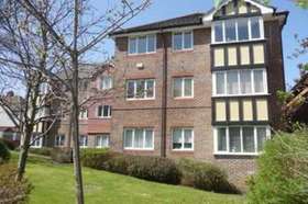 2 bedroom Flat to re...