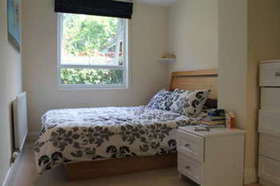 2 bedroom Flat to re...