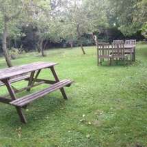 2 bedroom Flat to re...