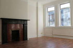 3 bedroom Terraced t...