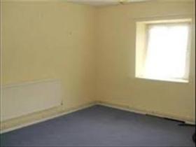 1 bedroom Flat Share...