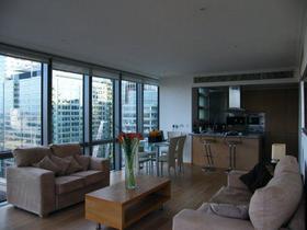 2 bedroom Flat to re...
