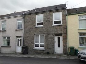 3 bedroom Property t...