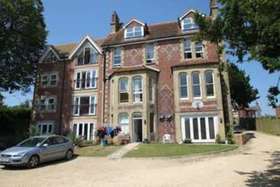2 bedroom Flat to re...