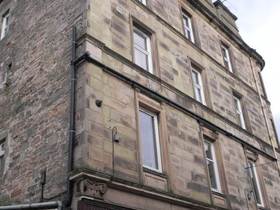 2 bedroom Flat to re...