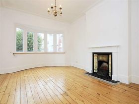 3 bedroom Property t...