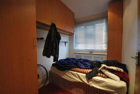 2 bedroom Flat for s...