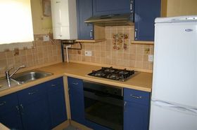 1 bedroom Bungalow t...