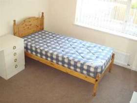4 bedroom Semi-Detac...