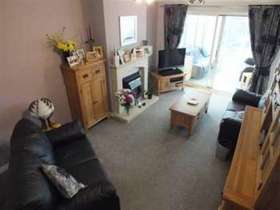 3 bedroom Property f...