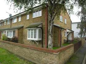 1 bedroom Property t...