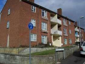 2 bedroom Property t...