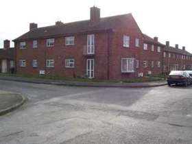 2 bedroom Property t...