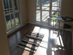 2 bedroom Flat to re...
