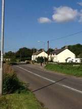 3 bedroom Cottage to...