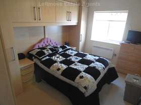 2 bedroom Apartment...