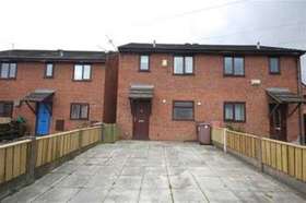 3 bedroom Property f...