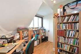 4 bedroom Property t...