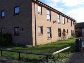 1 bedroom Property t...