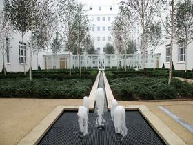 4 bedroom Flat for s...