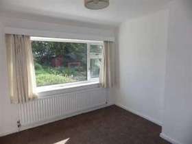 3 bedroom Property t...