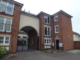 1 bedroom Property f...