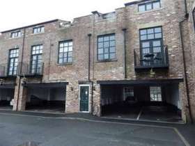 1 bedroom Property t...