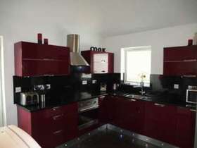 2 bedroom Detached t...